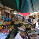 Image for article titled The center of Sicily’s biggest city was emptied by the mafia. Now it’s being reclaimed by migrants